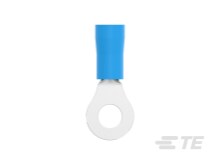 2-342143-1 : PLASTI-GRIP Ring Terminals | TE Connectivity