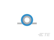 2-342143-1 : PLASTI-GRIP Ring Terminals | TE Connectivity 2-342143-1 : PLASTI-GRIP Ring Terminals | TE Connectivity