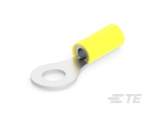 PLASTI-GRIP 12-10 RING 1/4, T-2-342185-1