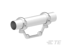 TE Connectivity 2316258-6