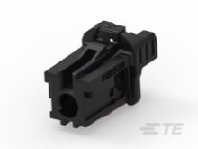 2343137-1 : MATE-AX データ コネクティビティ ハウジング | TE