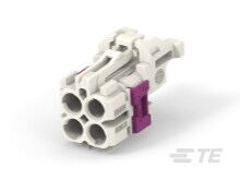 TE Connectivity 2343139-2