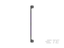 2340884-2 : Sliver for SFF-TA-1002 Internal I/O Cable