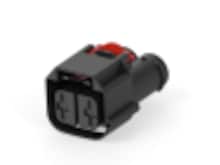 2343344-1 : MCON 48V Ready 12mm Sealed Connectors | TE Connectivity