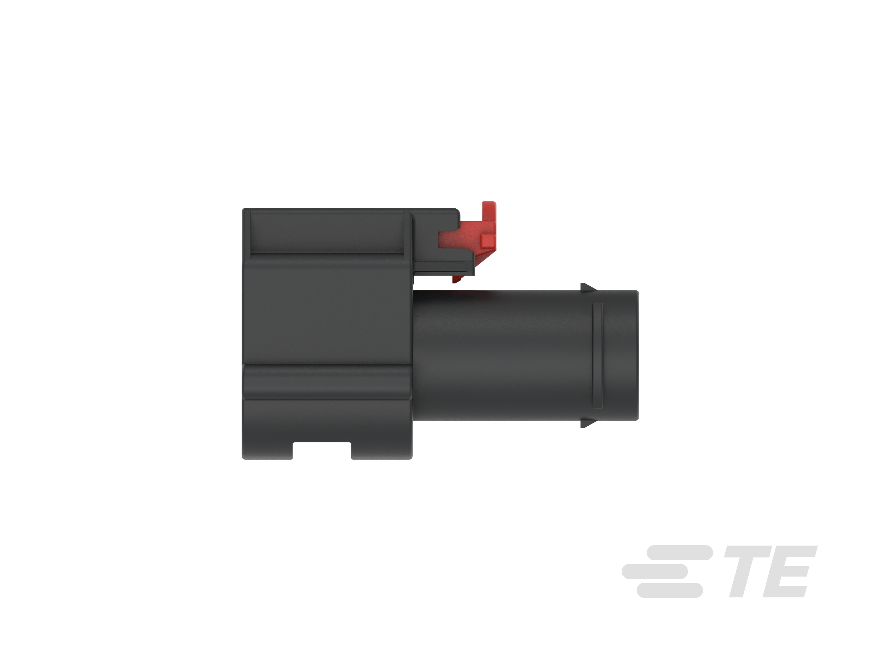 2343344-1 : MCON 48V Ready 12mm Sealed Connectors | TE Connectivity