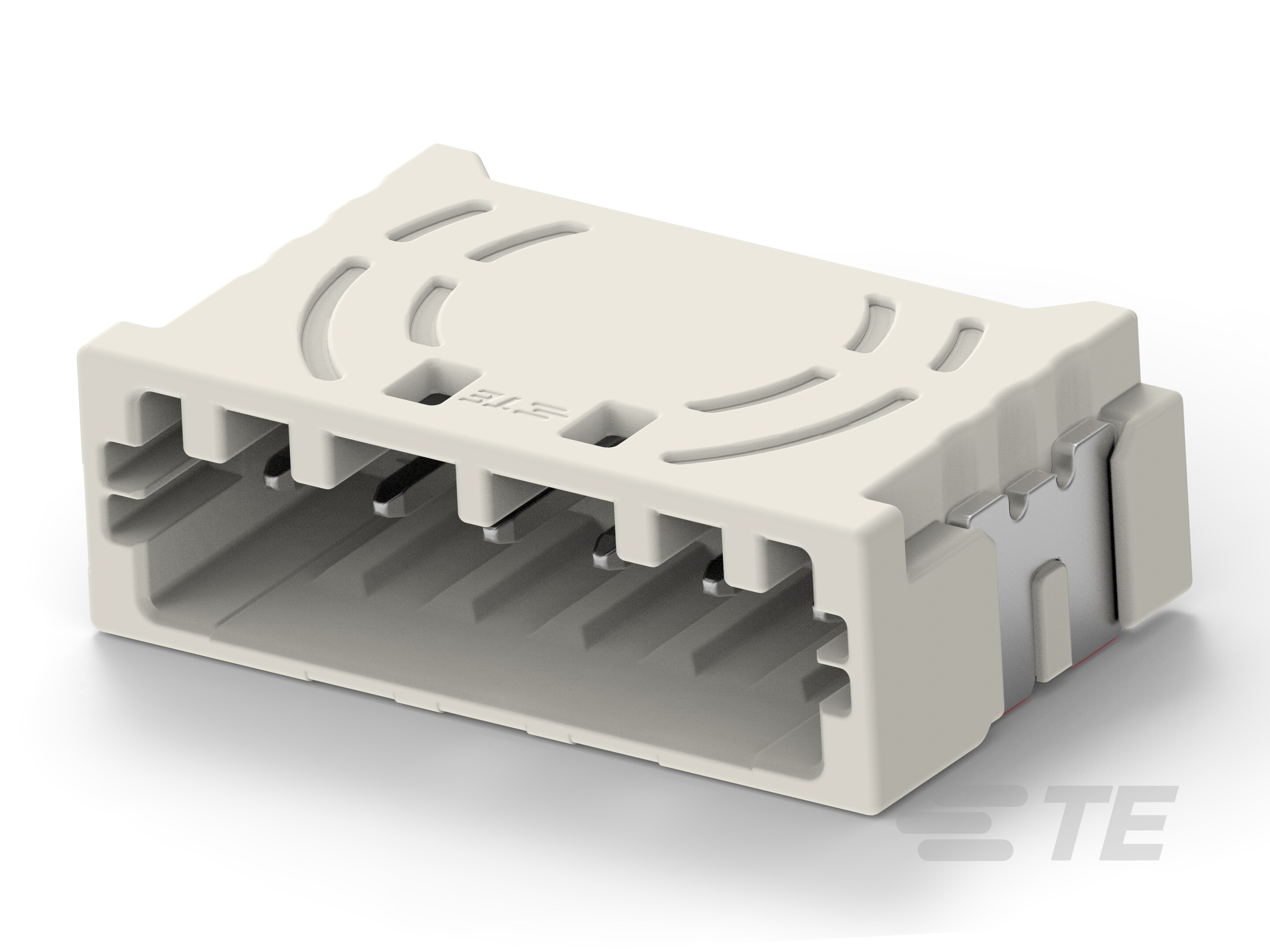 2343494-1 : PCB Headers & Receptacles | TE Connectivity