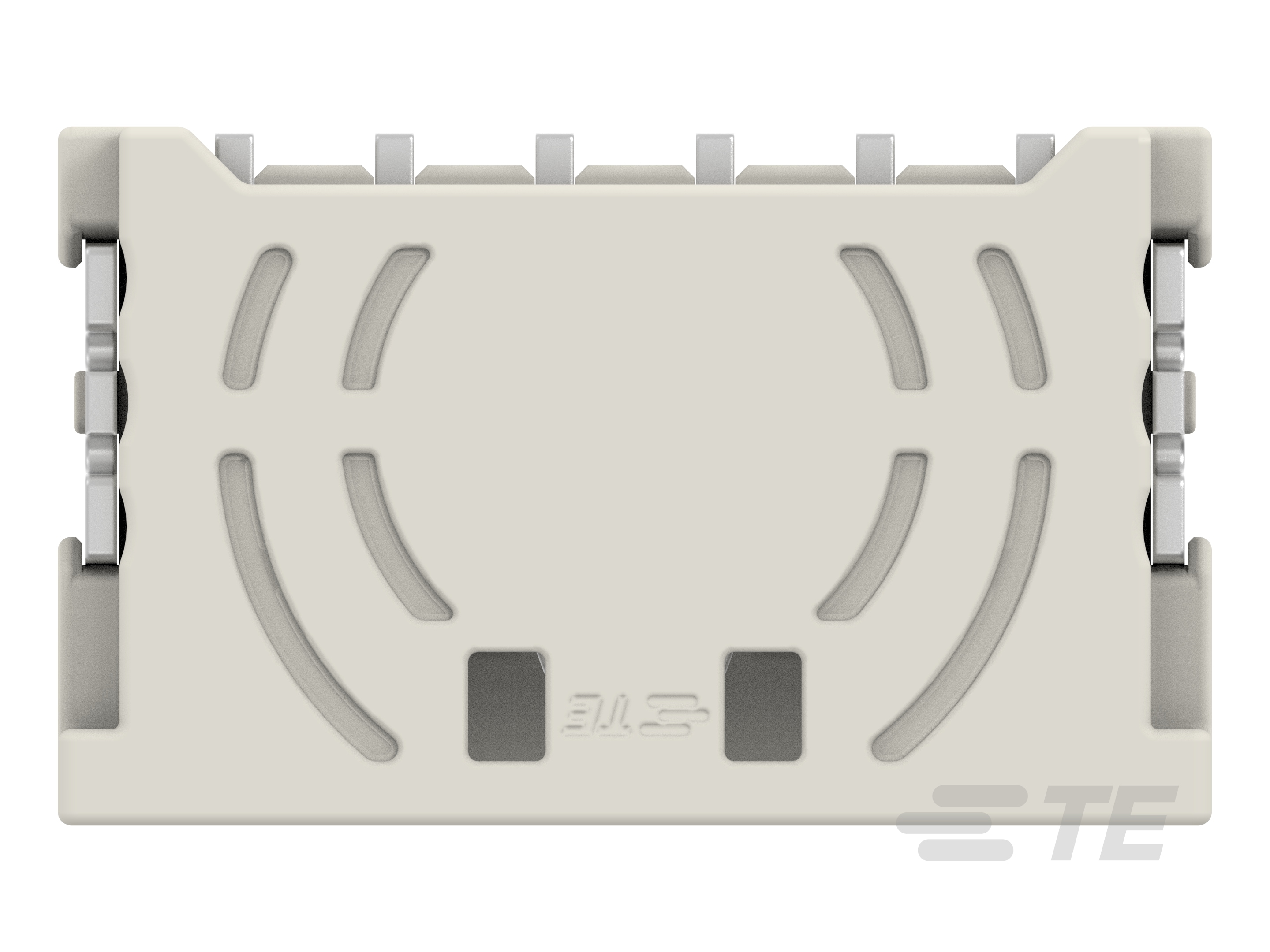 2343494-1 : AMP Automotive Headers | TE Connectivity