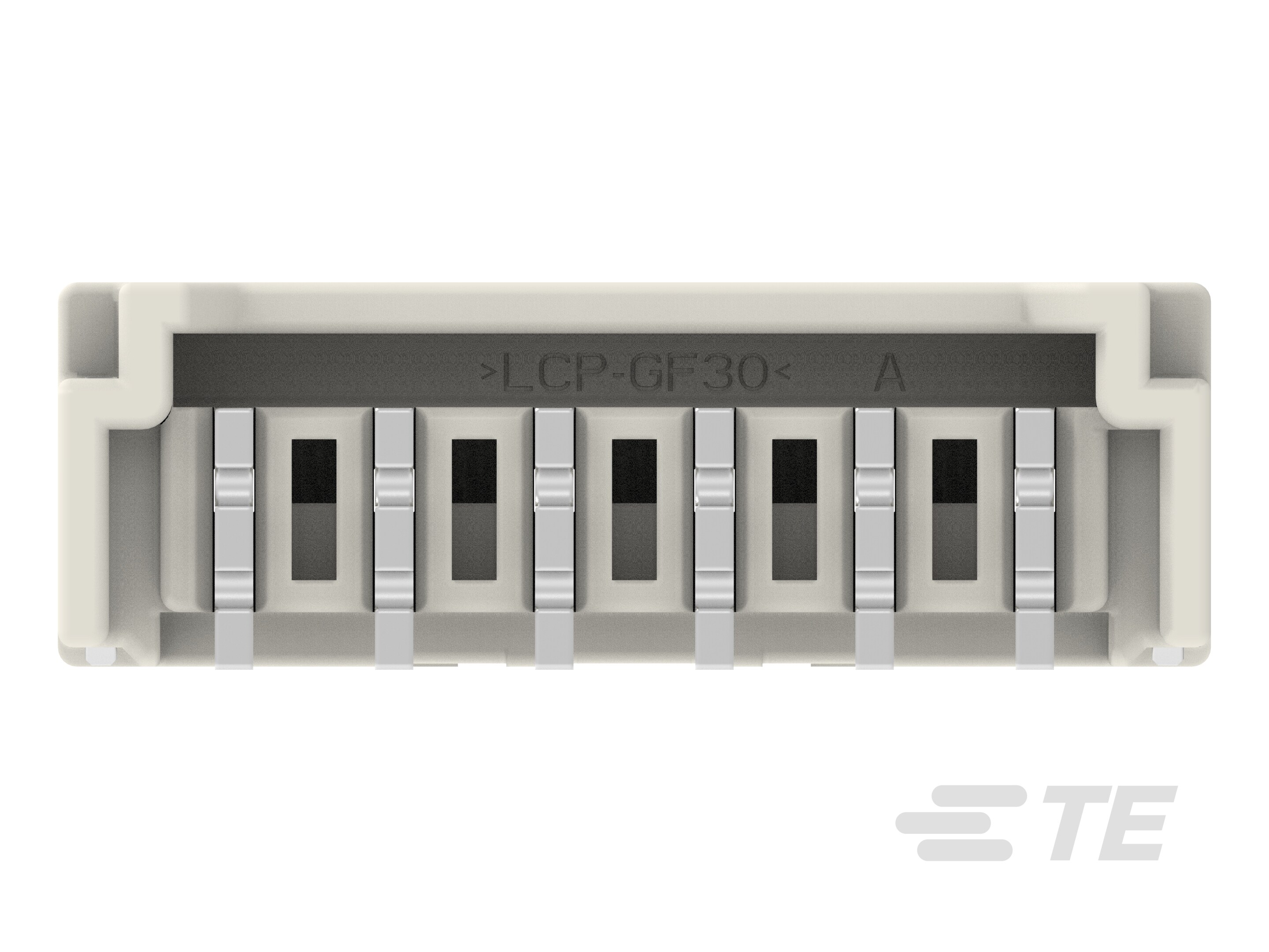 2343494-1 : AMP Automotive Headers | TE Connectivity