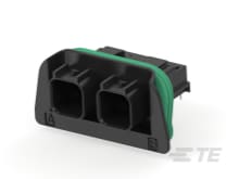TE Connectivity 2344044-1