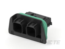 TE Connectivity 2344044-3