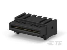 TE Connectivity 2344064-1