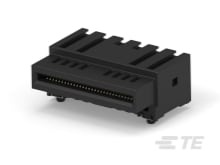 TE Connectivity 2344064-2