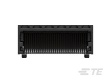 2344064-4 : Pluggable IO Connectors & Cages | TE Connectivity 2344064-4 : Pluggable IO Connectors & Cages | TE Connectivity