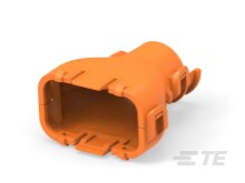 2344452-1 : Automotive Connector Caps & Covers | TE Connectivity