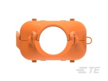 2344452-1 : Automotive Connector Caps & Covers | TE Connectivity