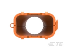 2344452-1 : Automotive Connector Caps & Covers | TE Connectivity