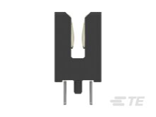 Elparts 50251664 Squeeze Connector