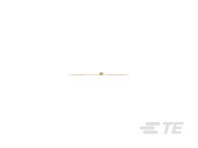 2344656-6 : Antennas | TE Connectivity