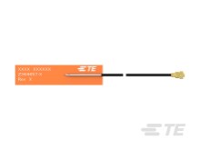 2344657-6 : アンテナ | TE Connectivity