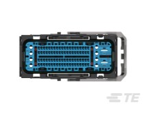 2344715-1 : Generation Y Automotive Housings | TE Connectivity