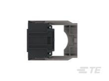 ハナケン　m33892809661 2344717-2 : Generation Y Automotive Housings | TE Connectivity