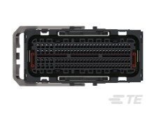 ハナケン　m33892809661 2344717-2 : Generation Y Automotive Housings | TE Connectivity