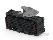 2344718-2 : Generation Y Automotive Housings | TE Connectivity