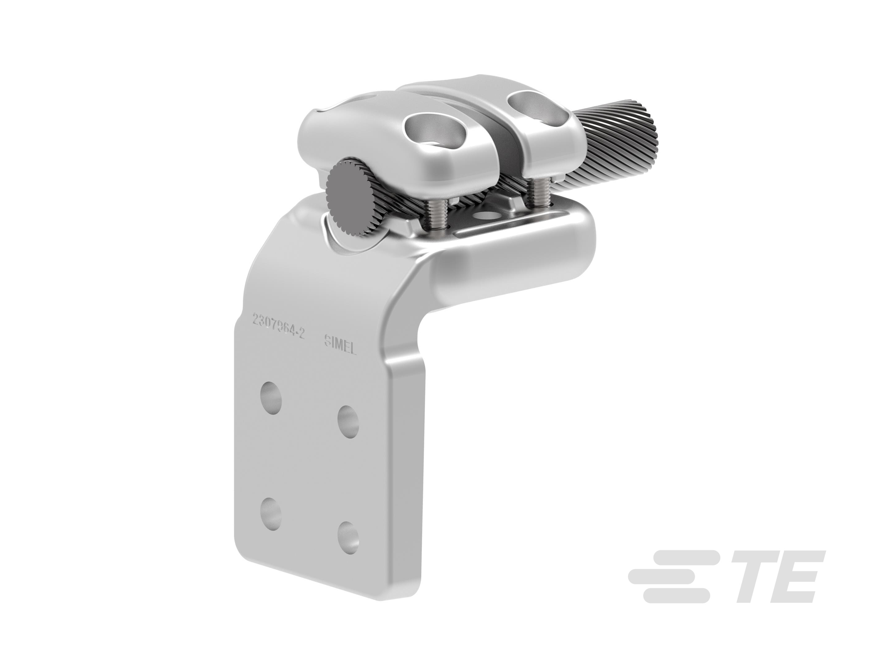 5 PE 82 L605 125 C41-2371520-1