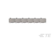 専用ページ Vw EA111 1.4T 1.6t Fsi 036905715H 036905715F 036905715E 高