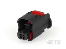 TE Connectivity 2345284-1