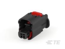 TE Connectivity 2345284-2