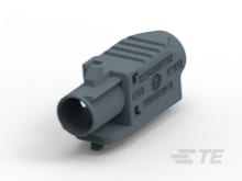 TE Connectivity 2345652-7
