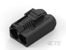 TE Connectivity 2345657-1