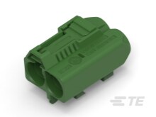 TE Connectivity 2345658-5