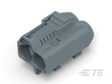 TE Connectivity 2345658-7