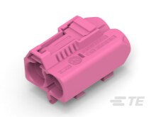 TE Connectivity 2345658-8