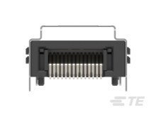 2345808-5 : Sliver for SFF-TA-1002 Internal I/O Connectors