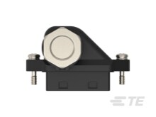 まとめ　専用 2345832-2 : Dynamic Series スタンダード角形コネクタ | TE Connectivity