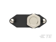 2345834-2 : Dynamic Series スタンダード角形コネクタ | TE Connectivity