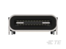 メール便無料】 KANSHA BLACK / 2023 TEE スケートボード