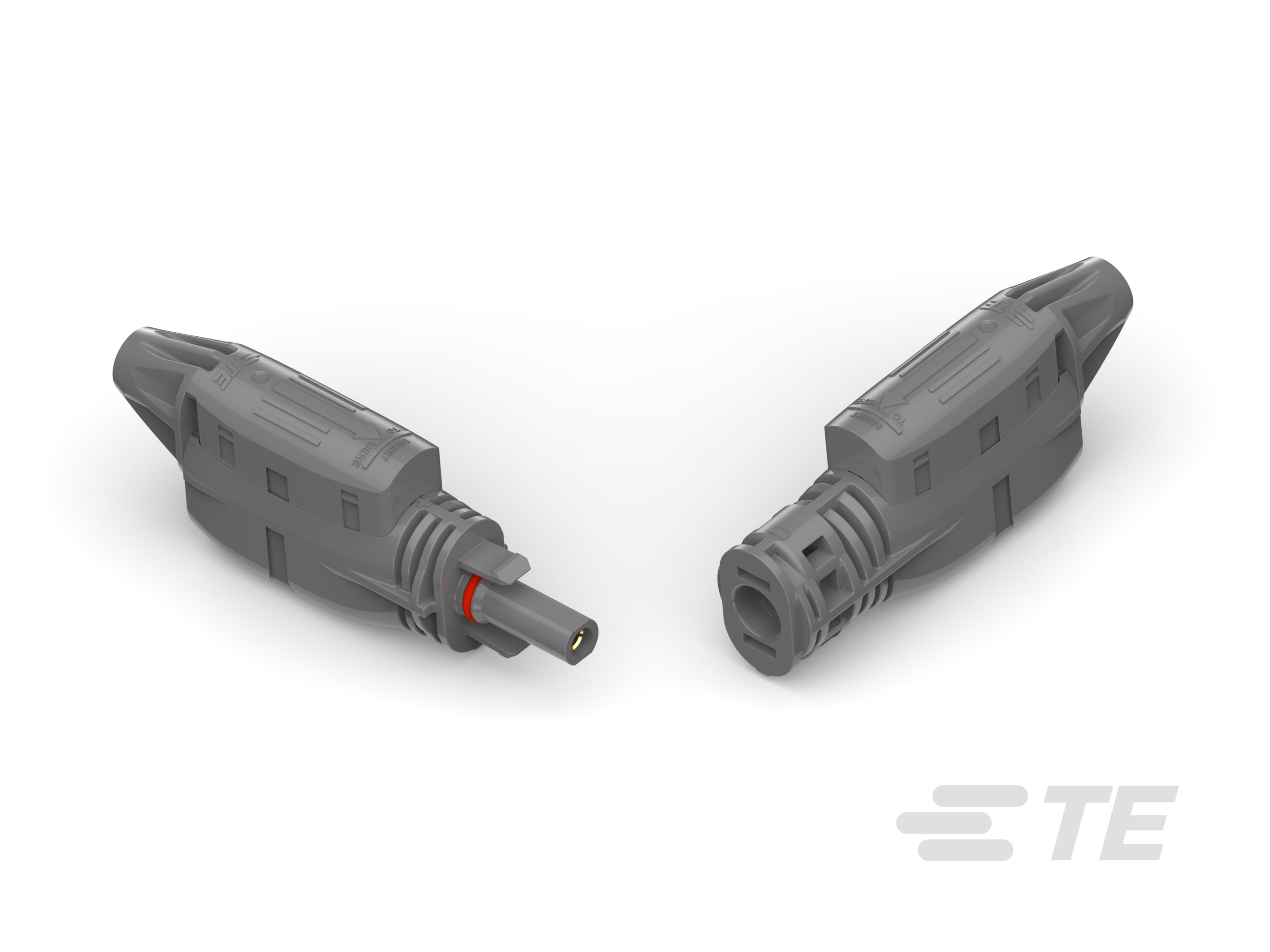 SOLARLOK 2.0 - KIT-2347245-1