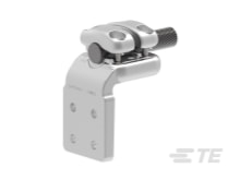 激安通販サイト 2340371-1 Connectors Cable Flexible Voltage High SIMEL : パンツ