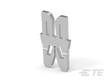 TE Connectivity 2348500-2