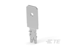TE Connectivity 2348504-2