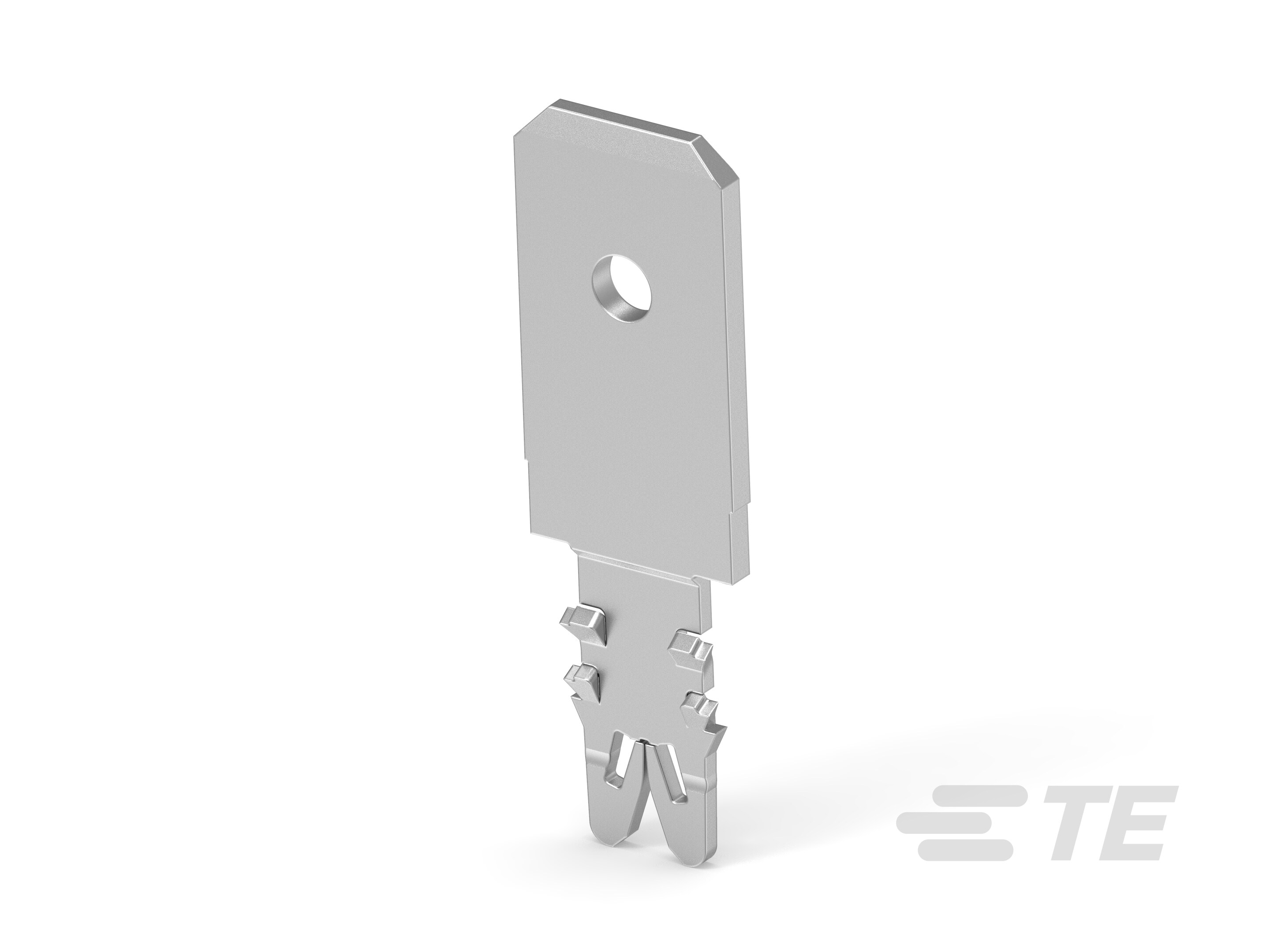 STD RANGE WIRE TO .250 X .032 TAB SMZ-2348504-2