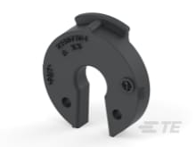 2348770-1 Automotive Connector Caps & Covers 1