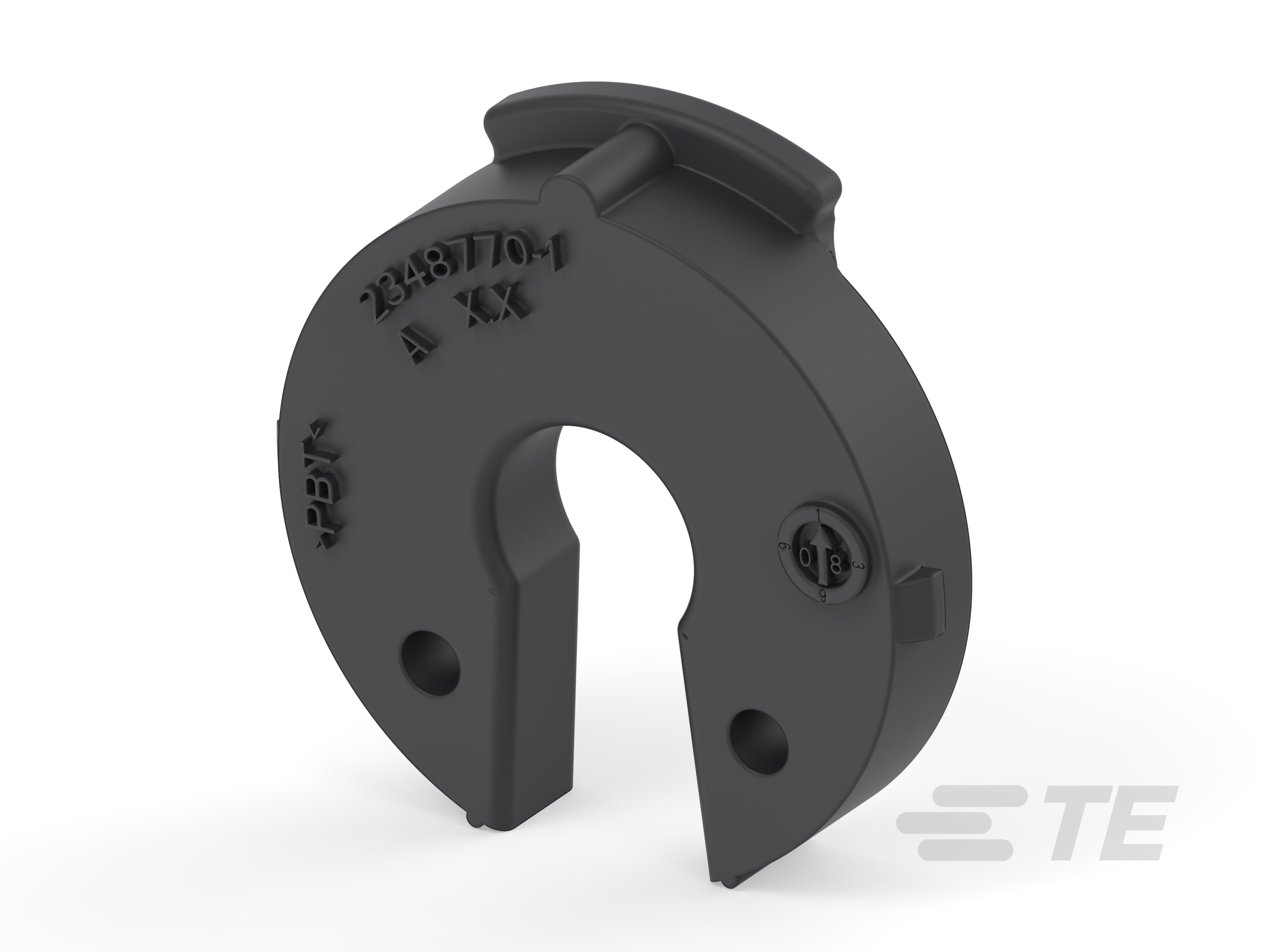 HD MATEnet - COVER FOR SWS-2348770-1