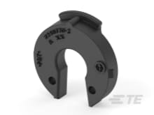 2348770-2 Automotive Connector Caps & Covers 1