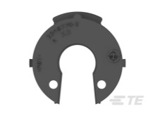 【数量限定】旧モデル在庫処分セールを開催します！ product-details.png アクセサリー