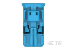 新品未使用】Sサイズ シルク100%パジャマ ディズニー プーさん